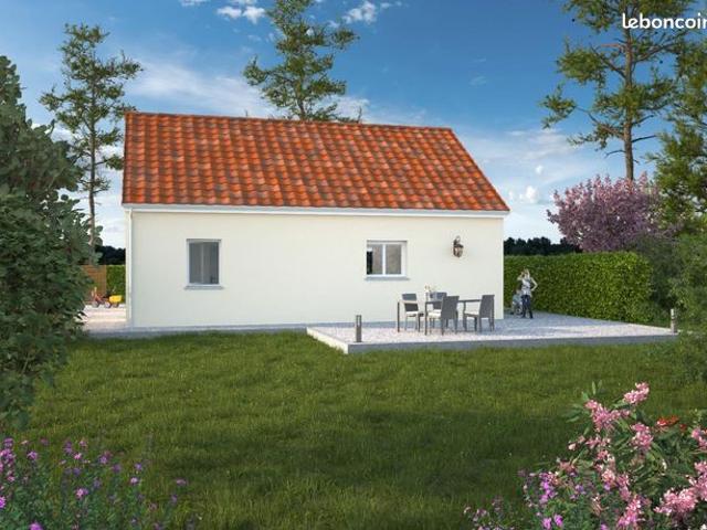 Maison vente à Chalon-sur-Saône, Ciel
