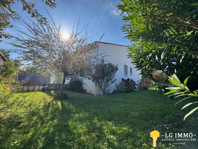 Maison vente à France métropolitaine, Royan