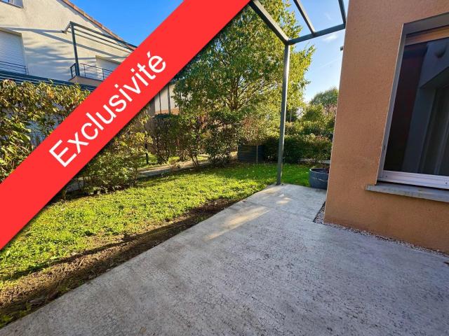 Maison vente à France métropolitaine, Toulouse