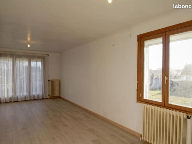 Maison vente à Orléans, Saran