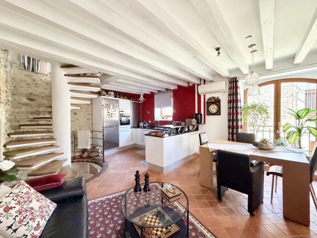 Maison vente à Ille-sur-Têt, Pyrénées-Orientales