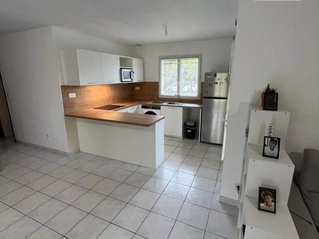 Maison vente à Arcachon, Mios