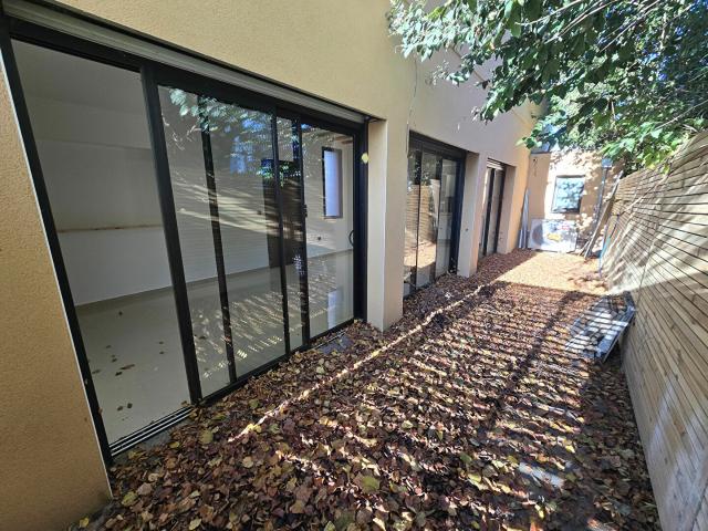 Maison vente à France métropolitaine, Toulouse