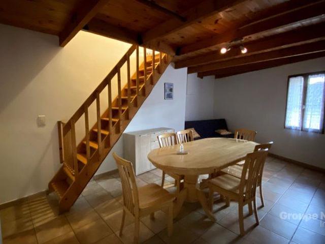 Maison location à Brignoles, Ginasservis