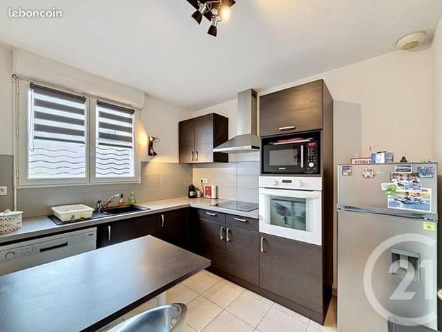 Maison vente à Montauban