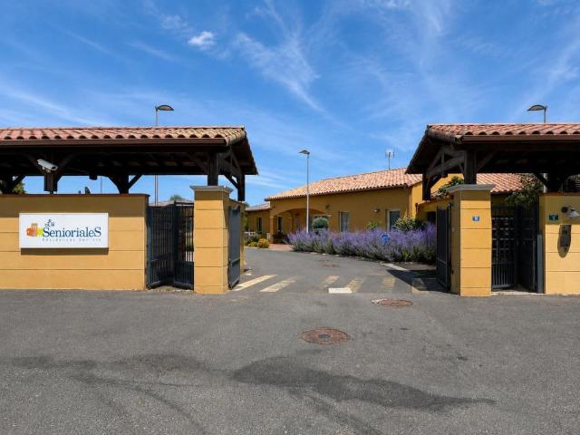 Maison vente à Béziers, Bassan