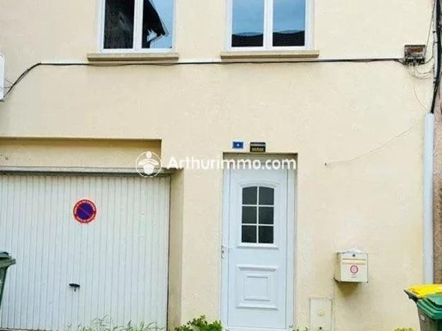 Maison location à Évry, Ballancourt-sur-essonne