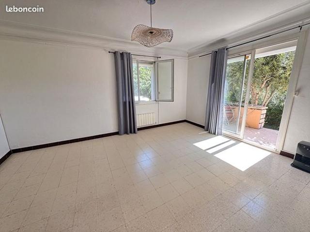 Maison vente à Istres, Châteauneuf-les-martigues