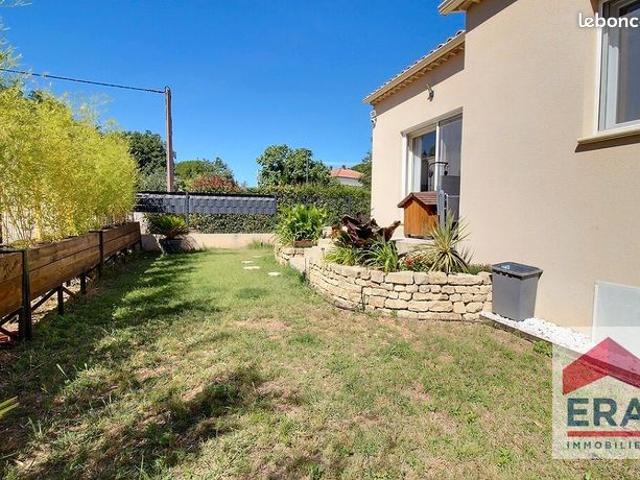 Maison vente à Carpentras