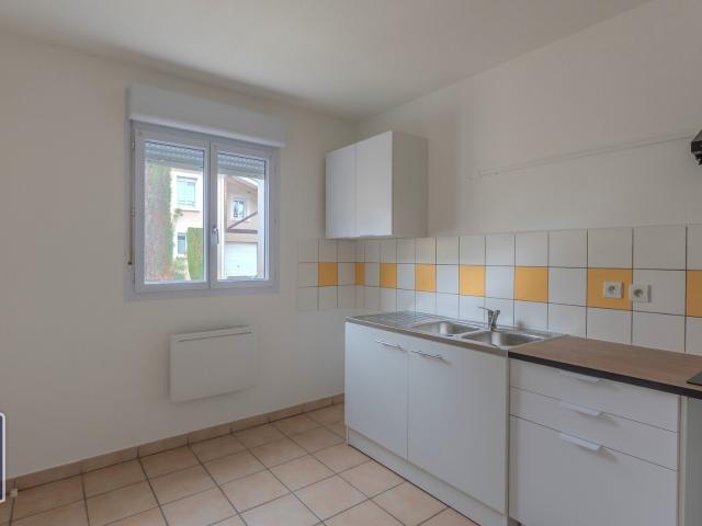 Maison vente à Mercuès, Lot