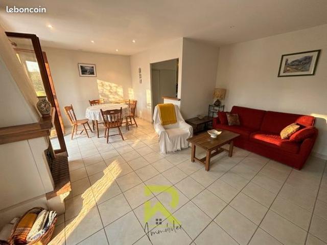 Maison vente à Béziers, Agde