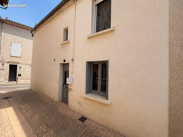 Maison vente à Villeneuve-sur-Lot, Villeneuve-sur-lot