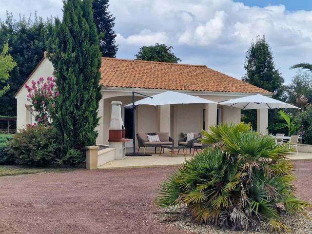 Maison vente à Miramont-de-guyenne