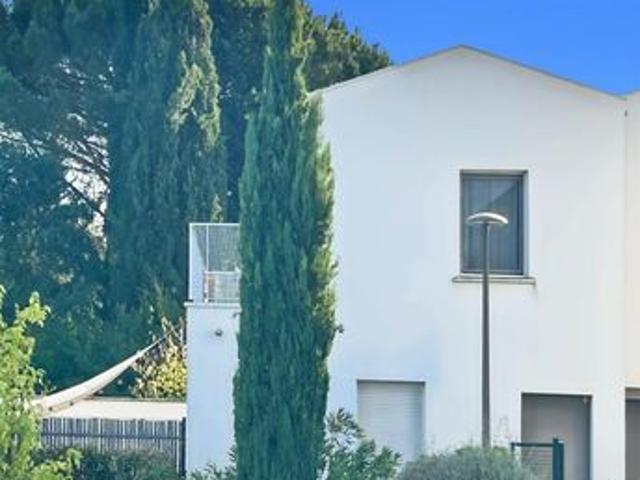 Maison vente à Toulouse