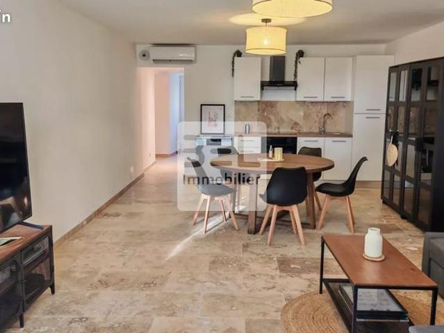 Maison vente à Carpentras, Cairanne