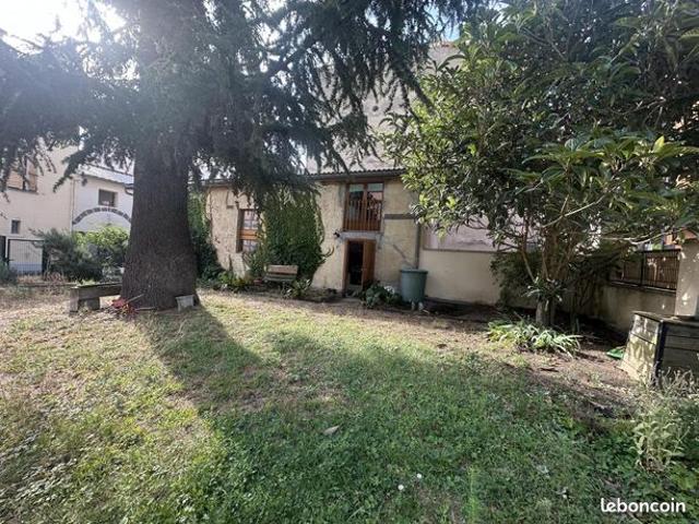 Maison vente à Aubière, Puy-de-Dôme