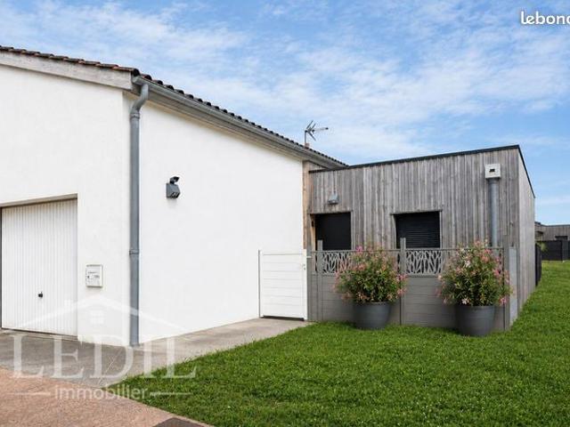 Maison vente à Agen, Foulayronnes