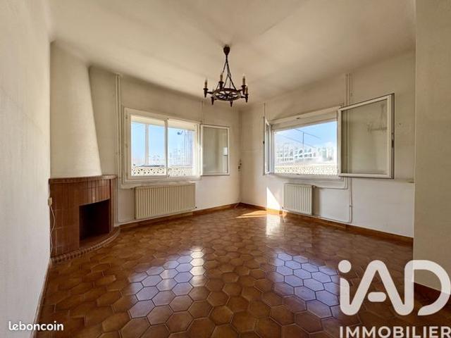 Maison vente à Narbonne, Port-la-nouvelle