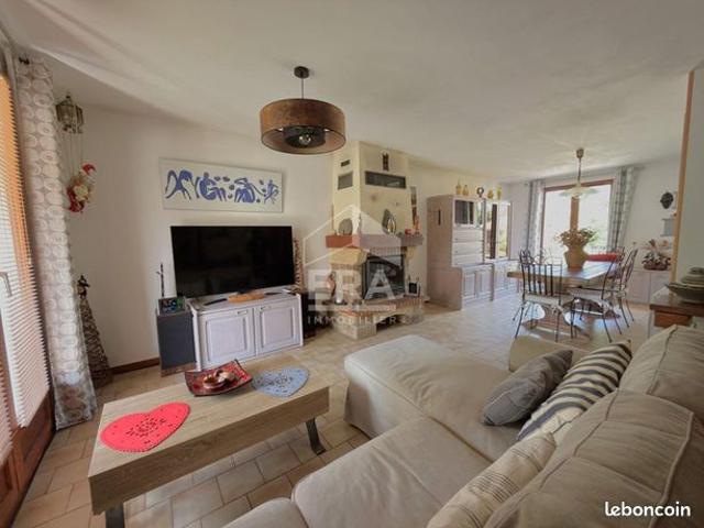 Maison vente à Provins, Mormant