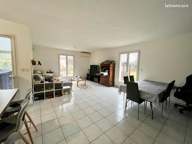 Maison vente à Arcachon, Mios