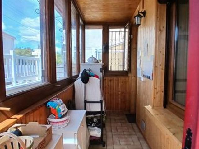 Maison vente à Troyes, Les Noës-près-troyes