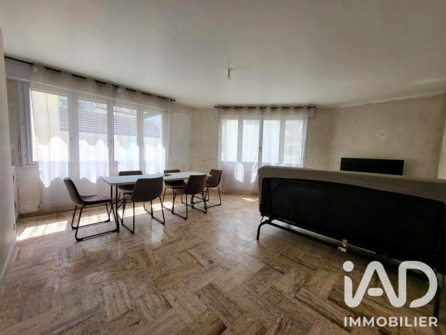 Maison vente à Verzenay, Marne