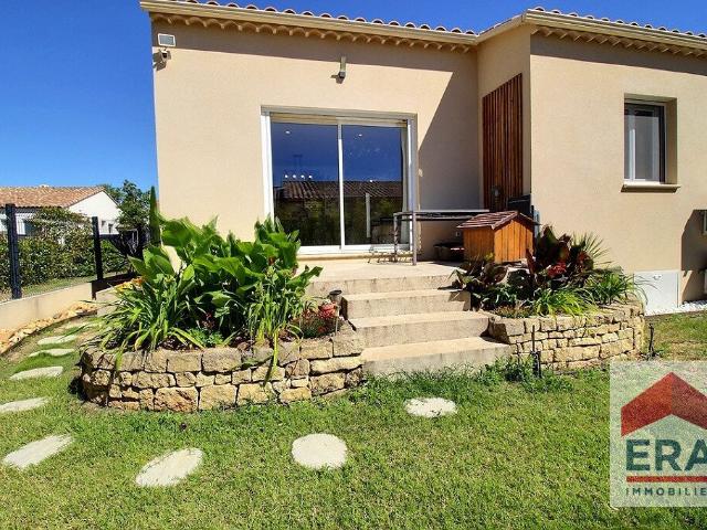 Maison vente à Carpentras