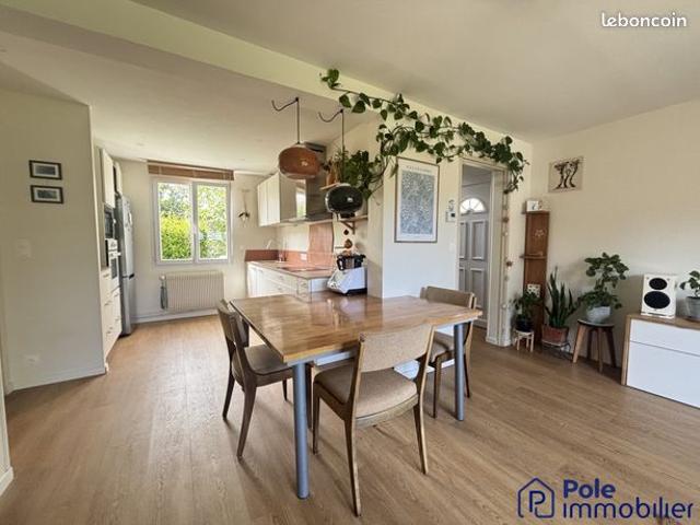 Maison vente à Pau, Louvigny