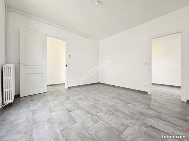 Maison vente à Marines, Val-d'Oise