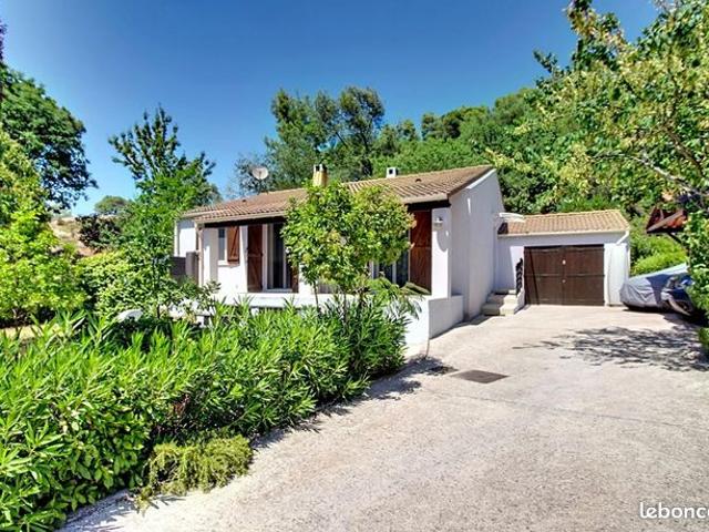 Maison vente à Arrondissement de Draguignan, Vidauban
