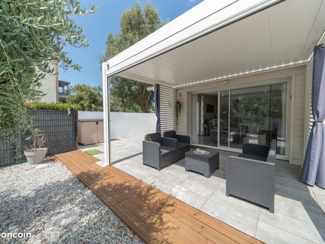 Maison vente à Mont-de-Marsan, Biscarrosse