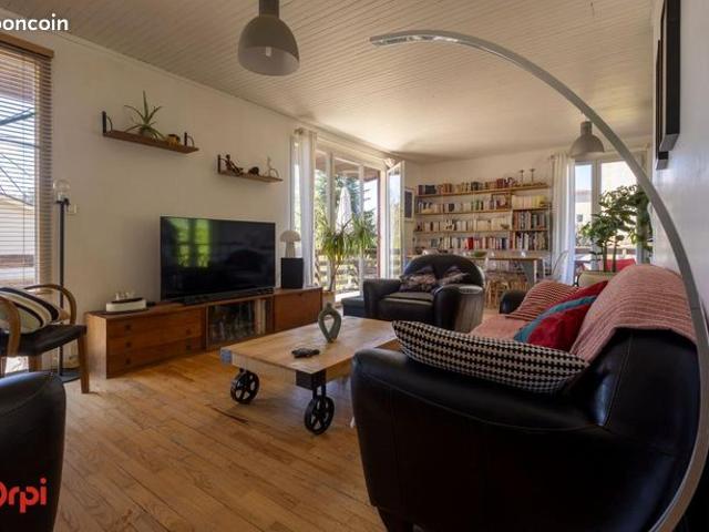 Maison vente à Villefranche-sur-Saône, Rhône