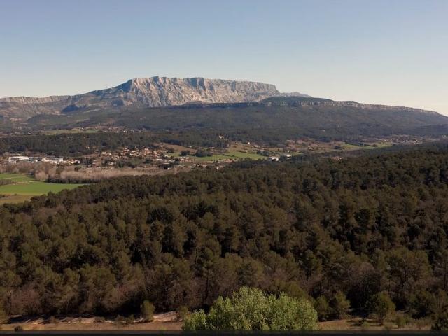 Maison vente à Aix-en-Provence, Aix-en-provence