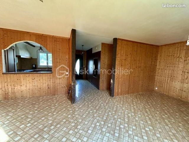 Maison vente à Sens, Courlon-sur-yonne