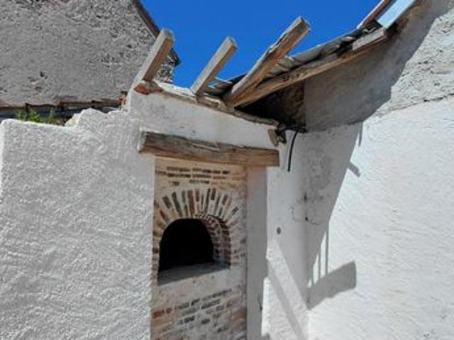 Maison vente à Blois, Maslives