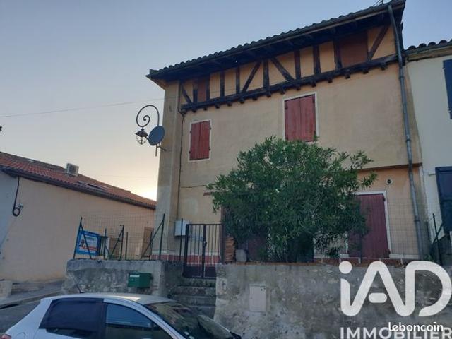 Maison vente à Nérac, Buzet-sur-baïse