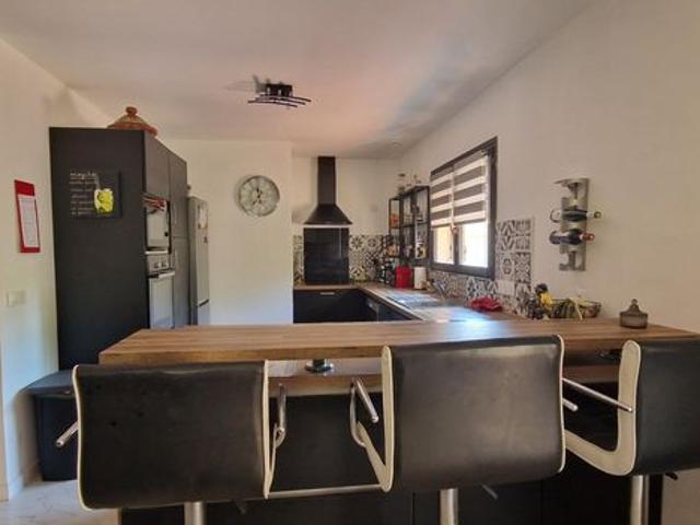 Maison vente à Arrondissement de Draguignan, Taradeau