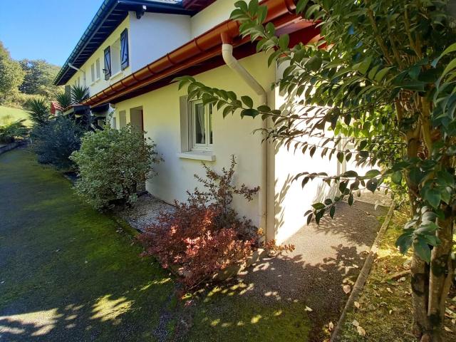 Maison vente à France métropolitaine, Boucau