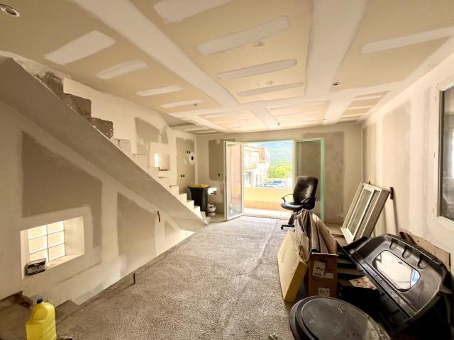 Maison vente à Céret, Le Boulou