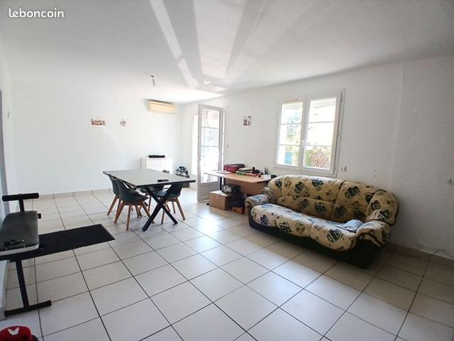 Maison vente à Rochefort, Saint-sulpice-de-royan