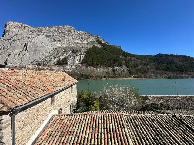 Maison vente à Forcalquier, Sisteron