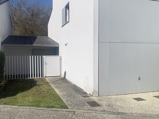 Maison vente à Toulouse, Cornebarrieu