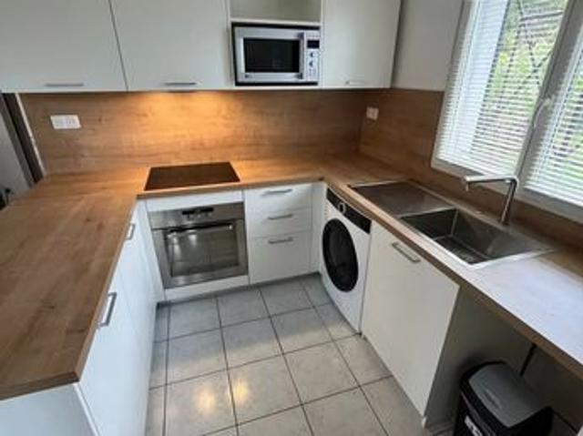 Maison vente à Mios, Gironde