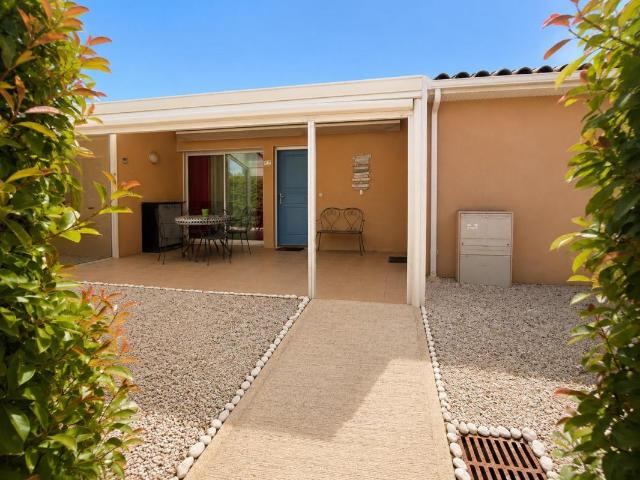 Maison vente à Béziers, Bassan