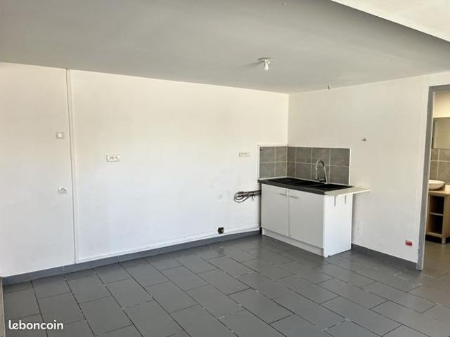 Maison vente à Douai, Hornaing