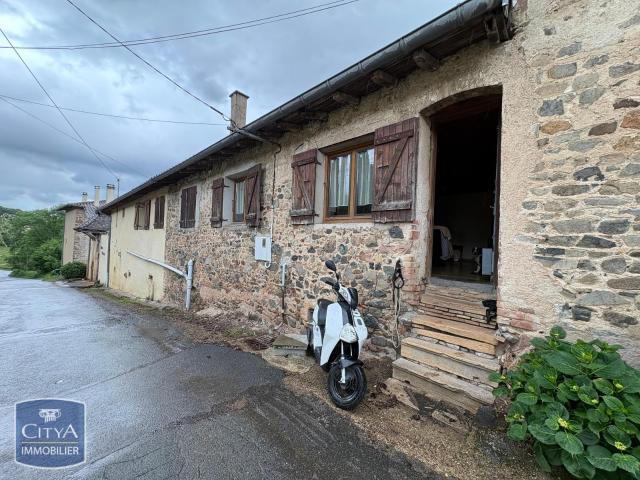 Maison location à Villefranche-sur-Saône, Rhône