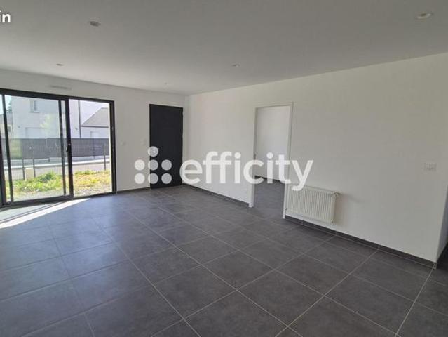 Maison vente à Bayeux, Esquay-sur-seulles