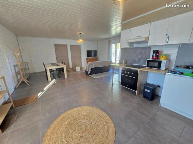 Maison vente à Saint-Hilaire-la-Palud, Deux-Sèvres
