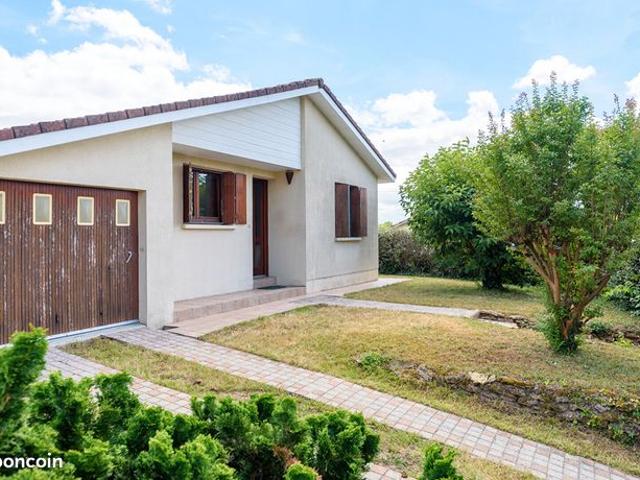 Maison vente à Mont-de-Marsan, Mont-de-marsan