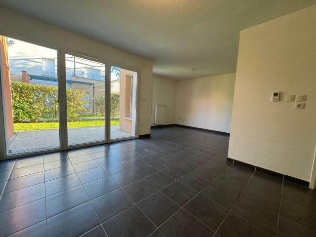 Maison vente à France métropolitaine, Toulouse